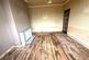 Additional image 3 of Rathbone Road, SMETHWICK, West Midlands, B67