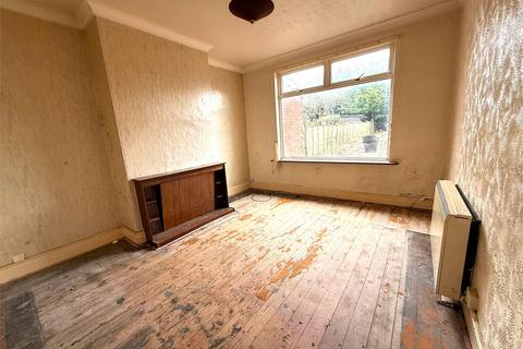 3 bedroom semi-detached house for sale, Rathbone Road, SMETHWICK, West Midlands, B67
