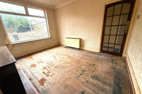 3 bedroom semi-detached house for sale, Rathbone Road, SMETHWICK, West Midlands, B67