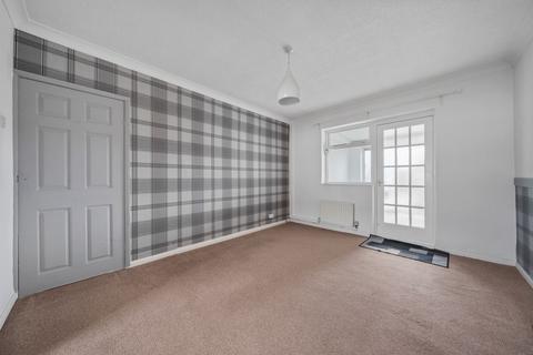 2 bedroom semi-detached bungalow for sale, Tewkesbury Road, Golborne, WA3