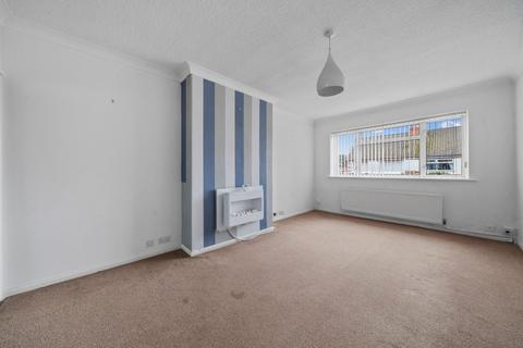 2 bedroom semi-detached bungalow for sale, Tewkesbury Road, Golborne, WA3