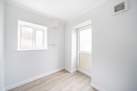 undefined, Goscombe Lane, Gundleton SO24