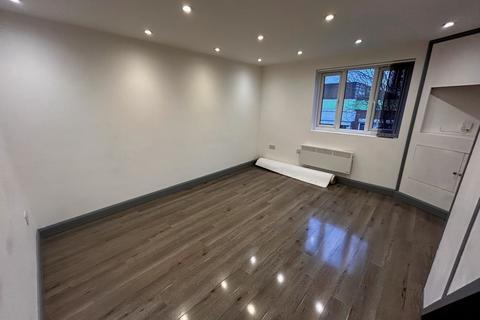 3 bedroom apartment to rent, a Castle Street, Stockport