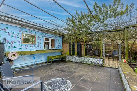 undefined, Anderson Road, Wilpshire, Blackburn, Lancashire, BB1