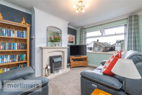 undefined, Anderson Road, Wilpshire, Blackburn, Lancashire, BB1