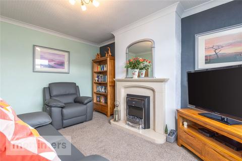 undefined, Anderson Road, Wilpshire, Blackburn, Lancashire, BB1