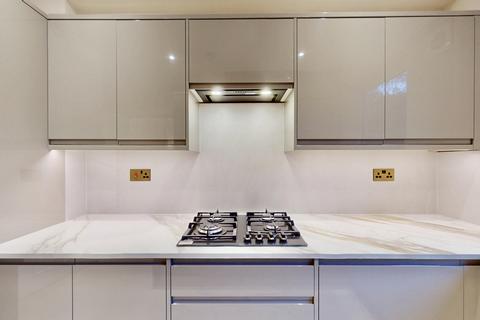 2 bedroom flat to rent, Falmouth House, Clarendon Place, London, W2
