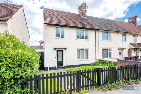 undefined, Adswood Road, Liverpool, Merseyside, L36