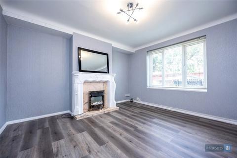 undefined, Adswood Road, Liverpool, Merseyside, L36