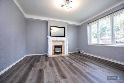 undefined, Adswood Road, Liverpool, Merseyside, L36