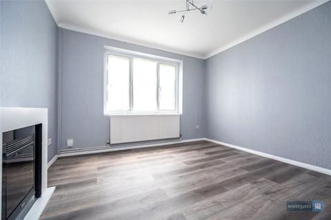 undefined, Adswood Road, Liverpool, Merseyside, L36