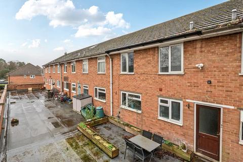Royal Hunt House,  Fernbank Road,  SL5