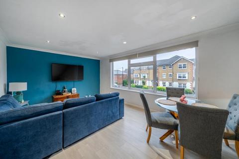 undefined, Royal Hunt House,  Fernbank Road,  SL5