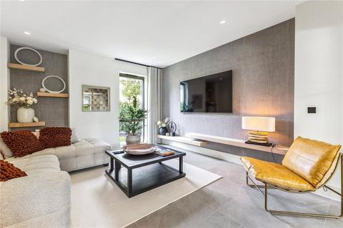 undefined, Lowood Place, Wilmslow, Cheshire, SK9