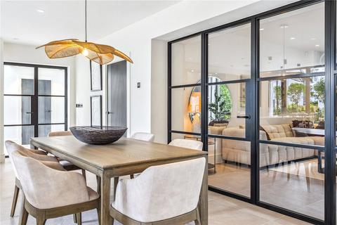 undefined, Lowood Place, Wilmslow, Cheshire, SK9