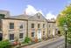 Church Square, Harrogate, HG1