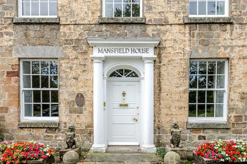 undefined, Church Square, Harrogate, HG1