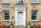 Church Square, Harrogate, HG1 photo 2