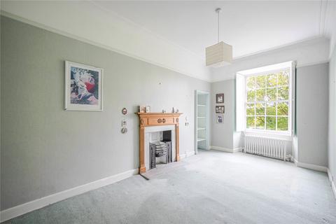 undefined, Church Square, Harrogate, HG1