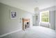 Church Square, Harrogate, HG1 photo 5