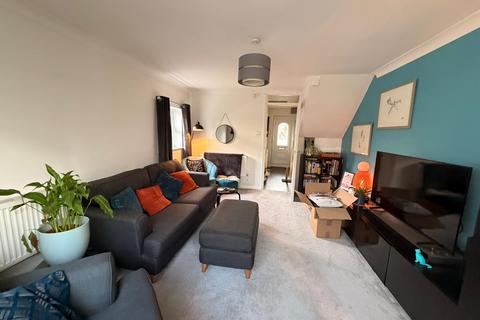 undefined, Elmwood, Coulby Newham, Middlesbrough
