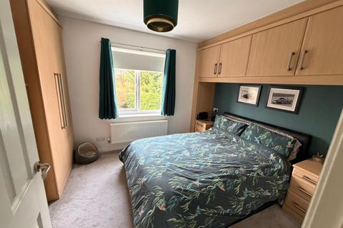 undefined, Elmwood, Coulby Newham, Middlesbrough