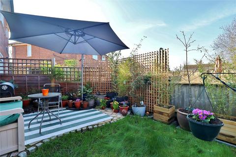 undefined, Poundfield Court, Woking, Surrey, GU22