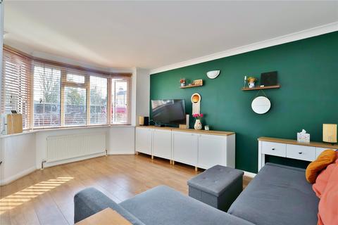 undefined, Poundfield Court, Woking, Surrey, GU22