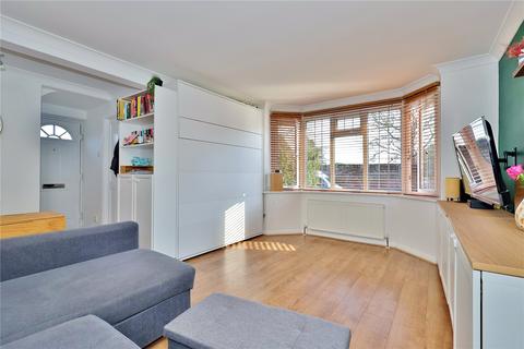 undefined, Poundfield Court, Woking, Surrey, GU22