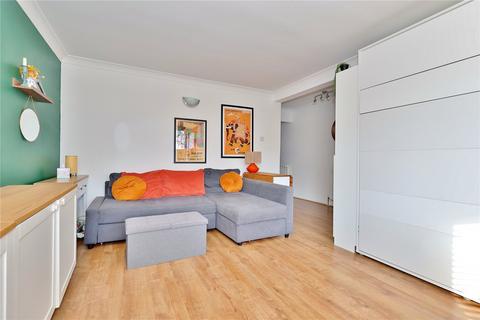 undefined, Poundfield Court, Woking, Surrey, GU22