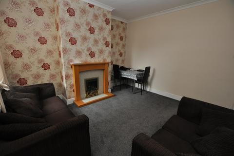 undefined, Calais Road , Burton upon Trent DE13