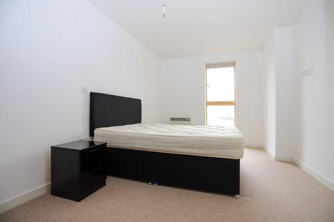 undefined, The Rock, Bury Bury BL9