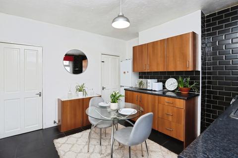 undefined, Priestley Street, SHEFFIELD, South Yorkshire, S2