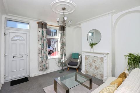 undefined, Priestley Street, SHEFFIELD, South Yorkshire, S2