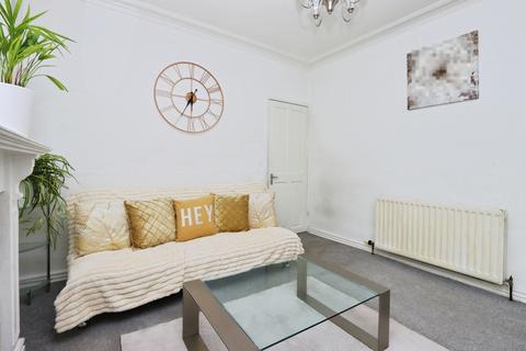 3 bedroom terraced house for sale, Priestley Street, SHEFFIELD, South Yorkshire, S2