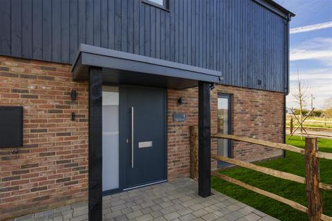 undefined, Kings Oak Drive, Woodnesborough, Sandwich
