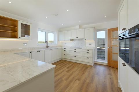 undefined, Kings Oak Drive, Woodnesborough, Sandwich