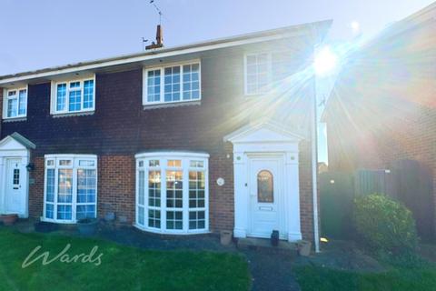undefined, Canterbury Road Margate CT9