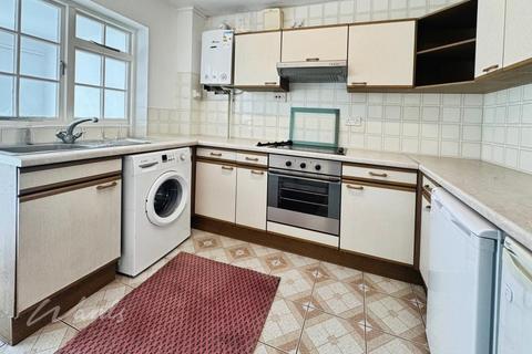 undefined, Canterbury Road Margate CT9