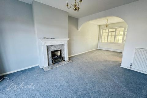 undefined, Canterbury Road Margate CT9