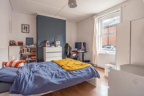 undefined, Richardson Street, Newcastle Upon Tyne NE6