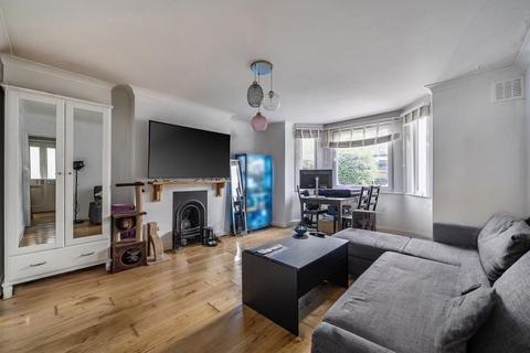 undefined, Willow Grove, Chislehurst, Kent, BR7