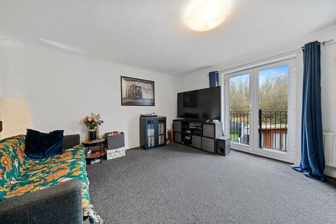 undefined, Wateredge Close, Leigh WN7