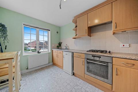 undefined, Wateredge Close, Leigh WN7