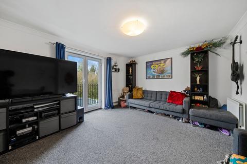 undefined, Wateredge Close, Leigh WN7