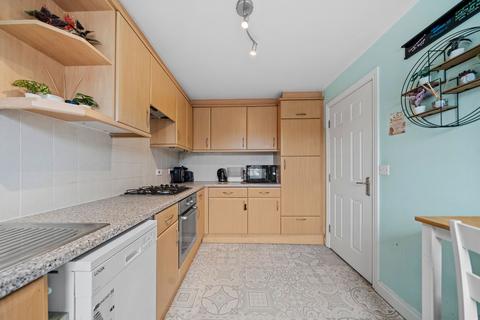 undefined, Wateredge Close, Leigh WN7