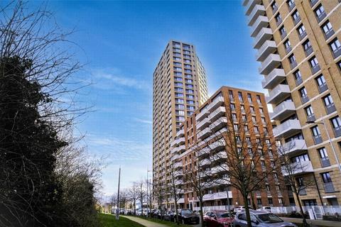 undefined, Lakeside Drive, London, NW10