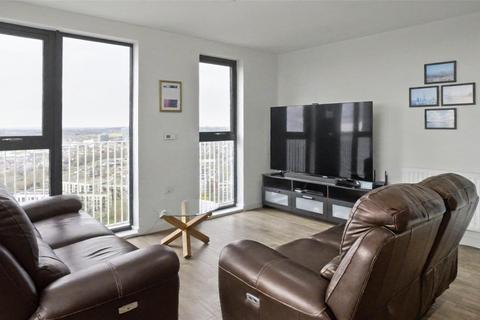 undefined, Lakeside Drive, London, NW10
