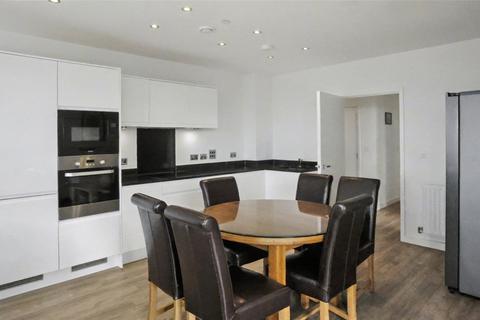 undefined, Lakeside Drive, London, NW10