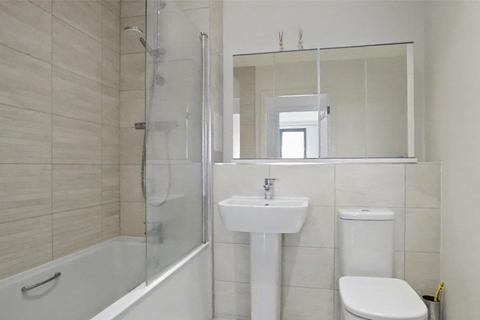undefined, Lakeside Drive, London, NW10